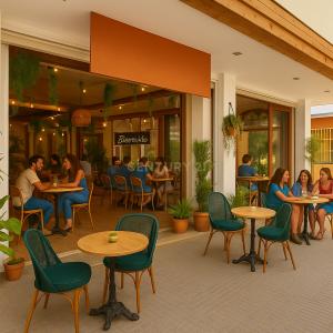 Ibiza / Eivissa, Illes Balears 07800, Spain