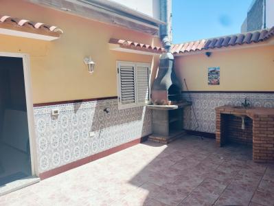 Las Palmas, Canarias 35200, Spain