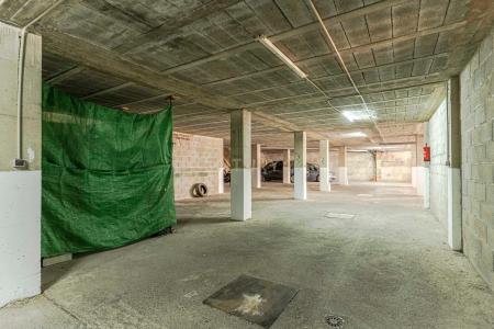 Granada, Andalucía 18240, Spain