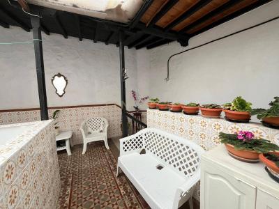 Las Palmas, Canarias 35400, Tây Ban Nha