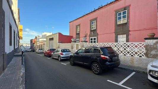 Las Palmas, Canarias 35400, Tây Ban Nha