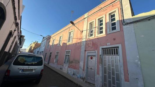 Las Palmas, Canarias 35400, Tây Ban Nha