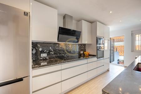 マラガ, Andalucía 29692, スペイン