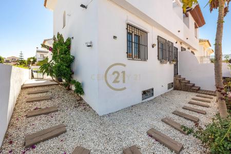 マラガ, Andalucía 29692, スペイン