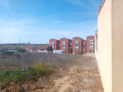 Valladolid, Castilla Y León 47490, Hiszpania
