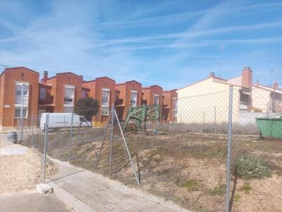 Valladolid, Castilla Y León 47490, Hiszpania