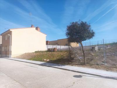 Valladolid, Castilla Y León 47490, Hiszpania