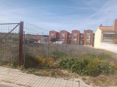 Valladolid, Castilla Y León 47490, Hiszpania