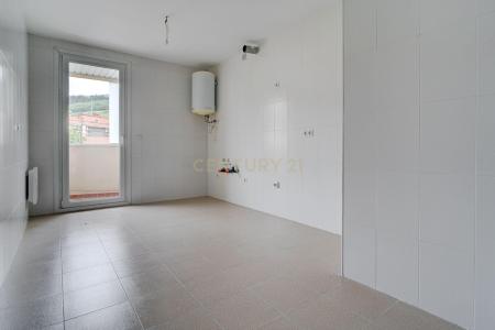 Bizkaia, País Vasco/Euskadi 48850, 西班牙