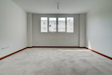 Bizkaia, País Vasco/Euskadi 48850, 西班牙