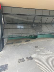 Barcellona, Cataluña/Catalunya 08035, Spagna