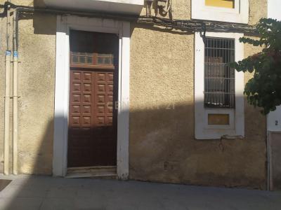 Cáceres, 埃斯特雷马杜拉 10001, 西班牙