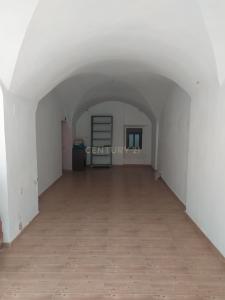 Cáceres, 埃斯特雷马杜拉 10001, 西班牙