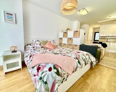 Las Palmas, Canarias 35220, Espanha
