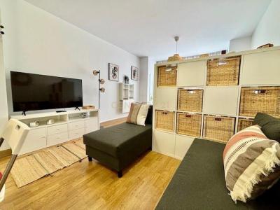 Las Palmas, Canarias 35220, Espanha