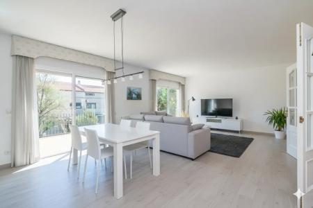 Barcelona, Cataluña/Catalunya 08391, Spain