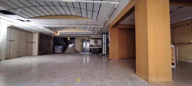 Castelló/Castellón, Comunitat Valenciana 12600, Spanien