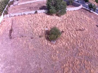 アビラ, Castilla Y León 05003, スペイン
