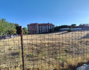 アビラ, Castilla Y León 05003, スペイン
