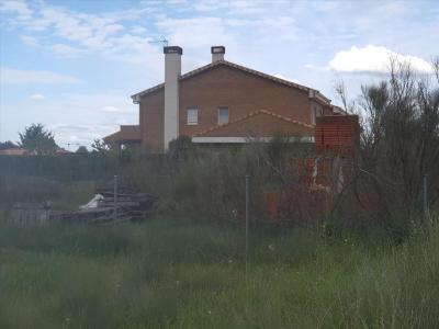 Valladolid, Castilla Y León 47162, Espagne