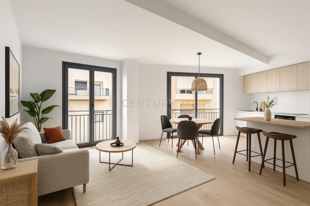 Alacant/Alicante, Comunitat Valenciana 03720, Espanha