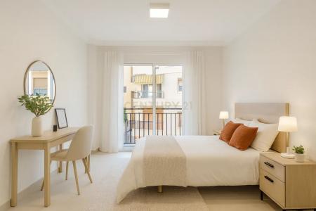 Alacant/Alicante, Comunitat Valenciana 03720, Espanha