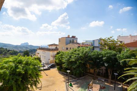 Alacant/Alicante, Comunitat Valenciana 03720, Espanha