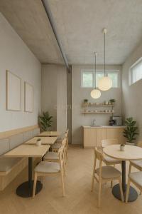 Alacant/Alicante, Comunitat Valenciana 03720, Espanha