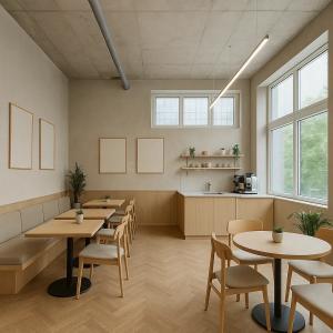 Alacant/Alicante, Comunitat Valenciana 03720, Espanha