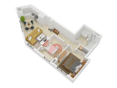 Alacant/Alicante, Comunitat Valenciana 03720, España