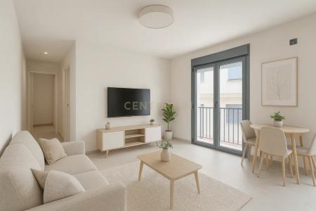 Alacant/Alicante, Comunitat Valenciana 03720, España