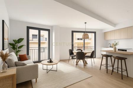 Alacant/Alicante, Comunitat Valenciana 03720, España