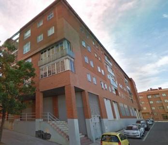 Guadalajara, Castilla-La Mancha 19004, Spain