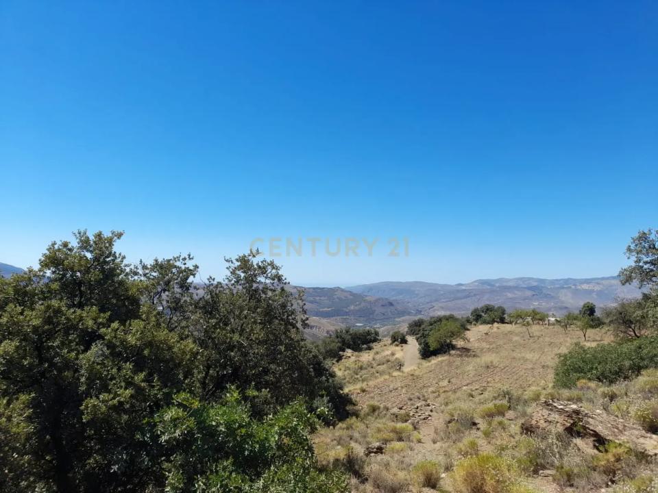 Grenada, Andalucía, Hiszpania