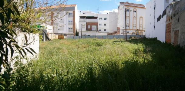 Badajoz, Extremadura 06003, Spain