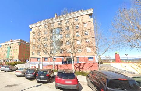 Toledo, Castilla-La Mancha 45600, Espanha