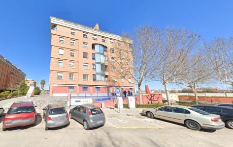 Toledo, Castilla-La Mancha 45600, Espanha