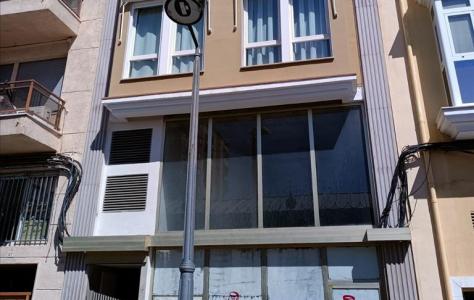 València/Valencia, Comunitat Valenciana 46702, Spain