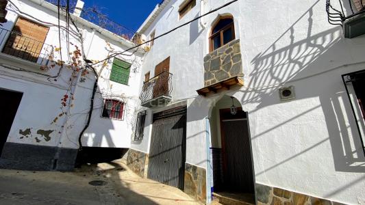 Granada, Andalucía 18494, Spain