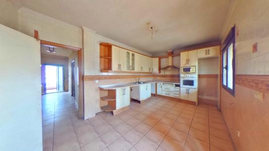 Toledo, Castilla-La Mancha 45593, Spanien