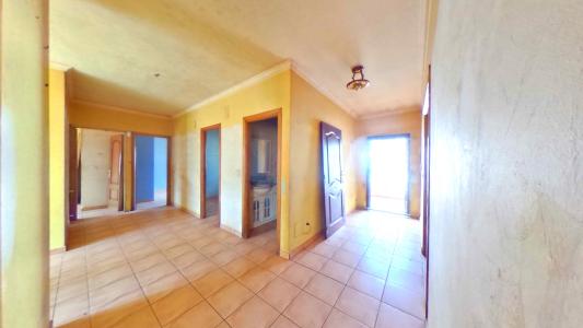 Toledo, Castilla-La Mancha 45593, Spanien