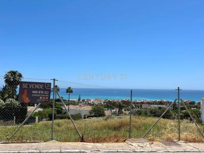 Málaga, Andalucía 29692, Spain