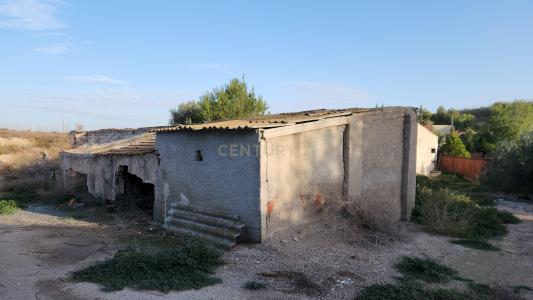 Murcia, Región De Murcia 30811, Spain