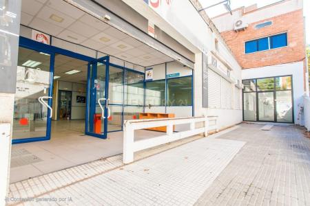Madrid, Comunidad De Madrid 28027, İspanya