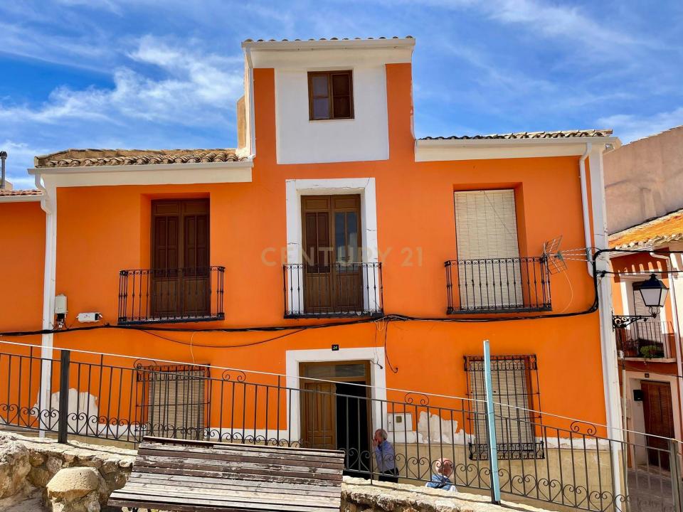 Murcia, Región De Murcia 30610, Spain