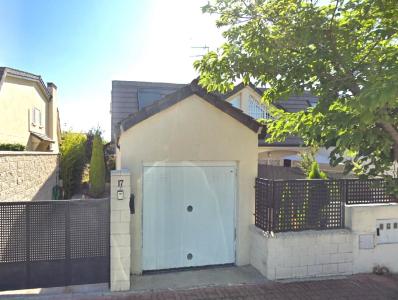 Toledo, Castilla-La Mancha 45200, 스페인