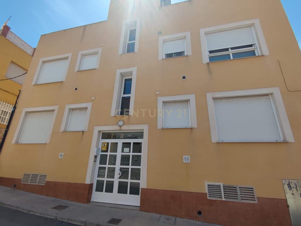 Murcia, Región De Murcia 30202, Spain