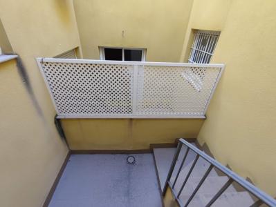 Murcia, Región De Murcia 30202, Spain