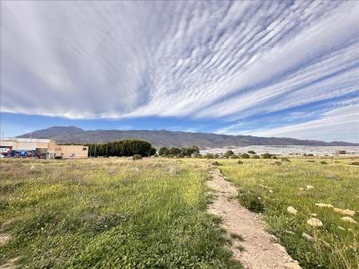 Almería, Andalucía 04700, Spain