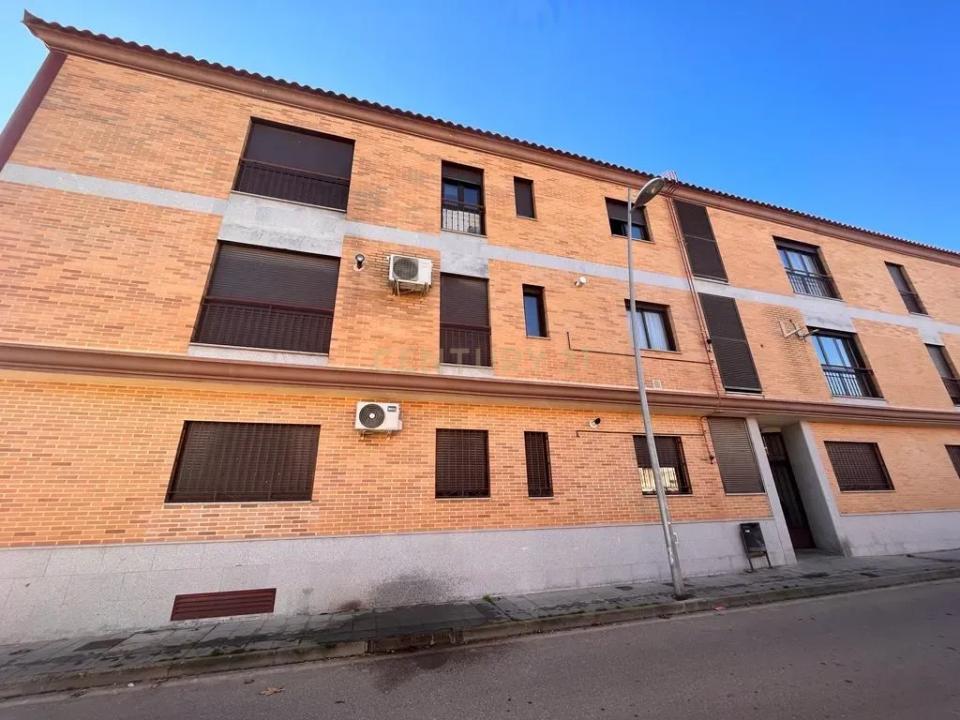 Toledo, Castilla-La Mancha 45270, Испания